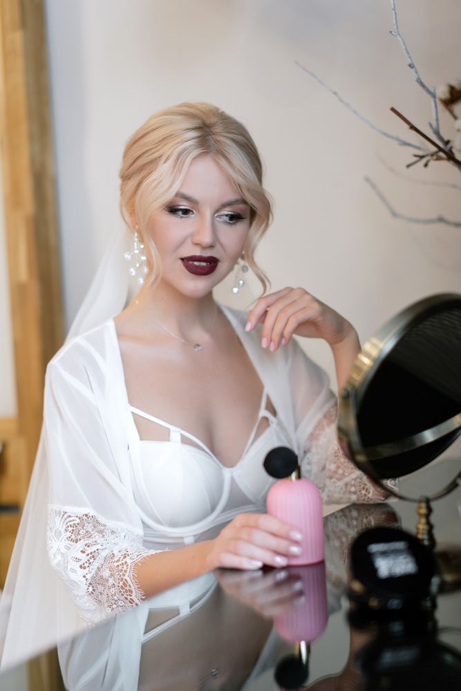 Photograph by Кристина Попкова