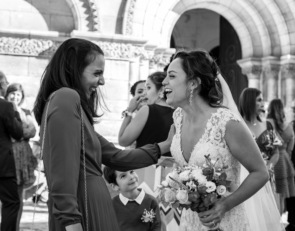 Photograph by Lana Dowling