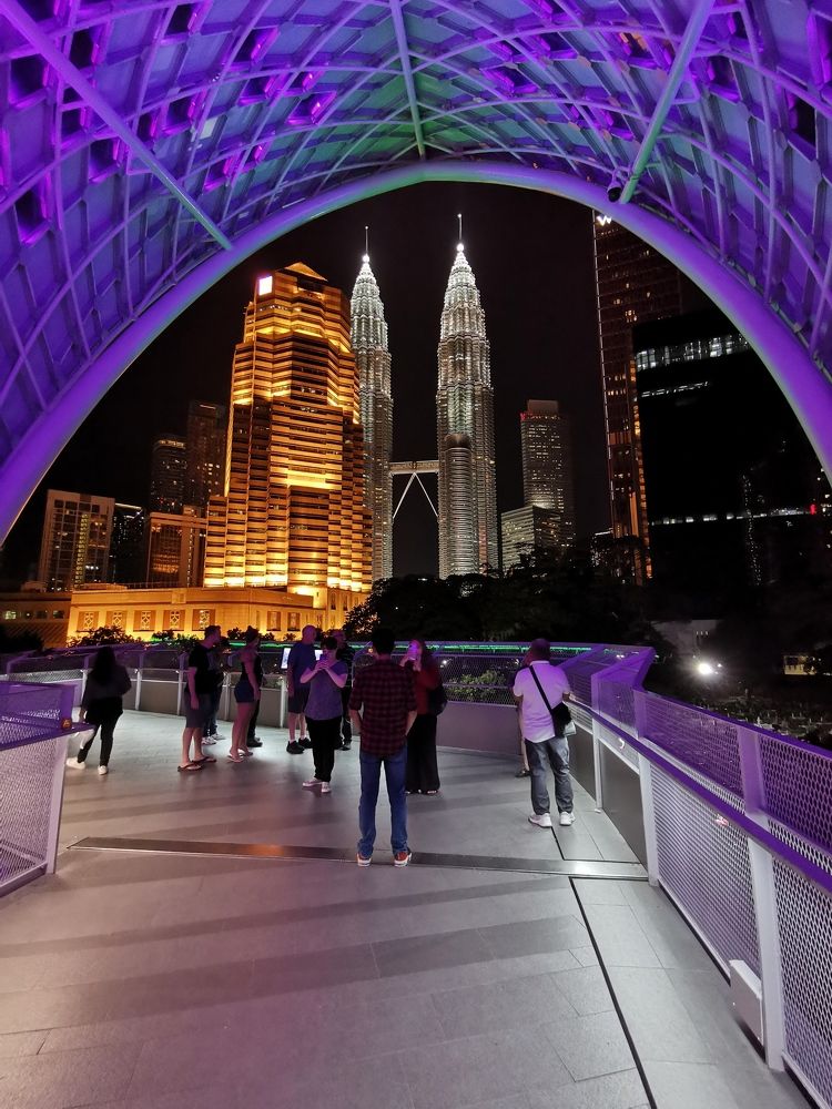 Photograph by Ингрида Кузнецова