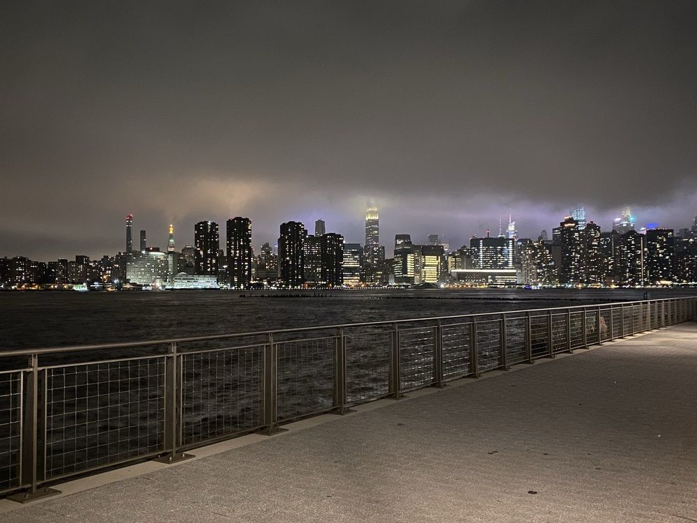 Photograph by Carlos