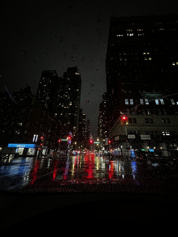 Photograph by Carlos