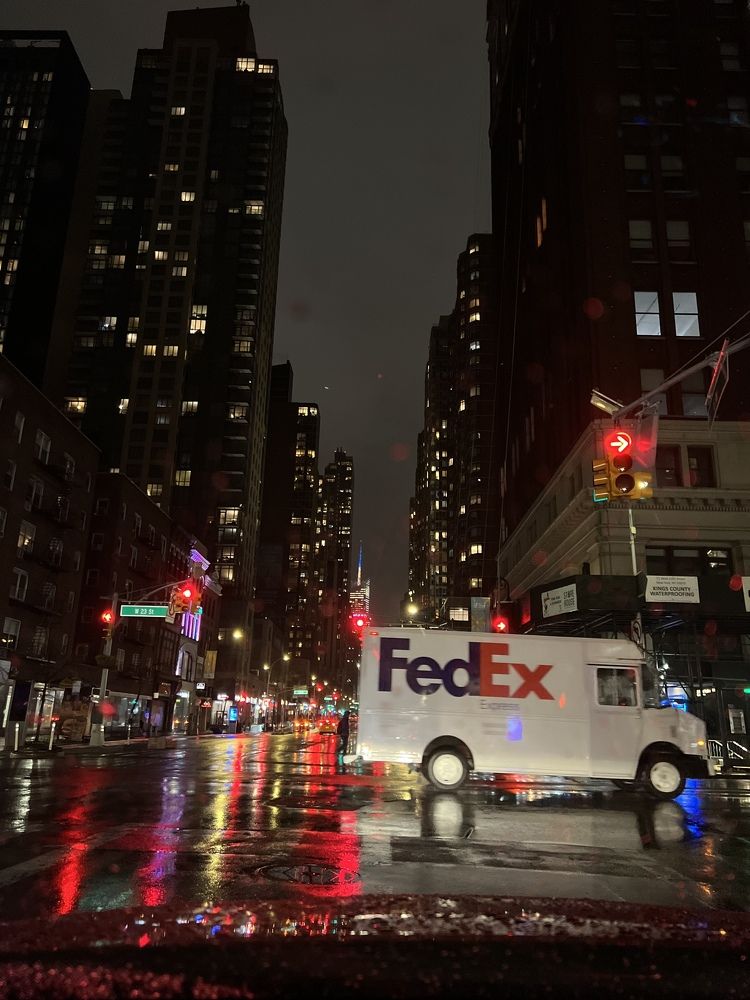 Photograph by Carlos