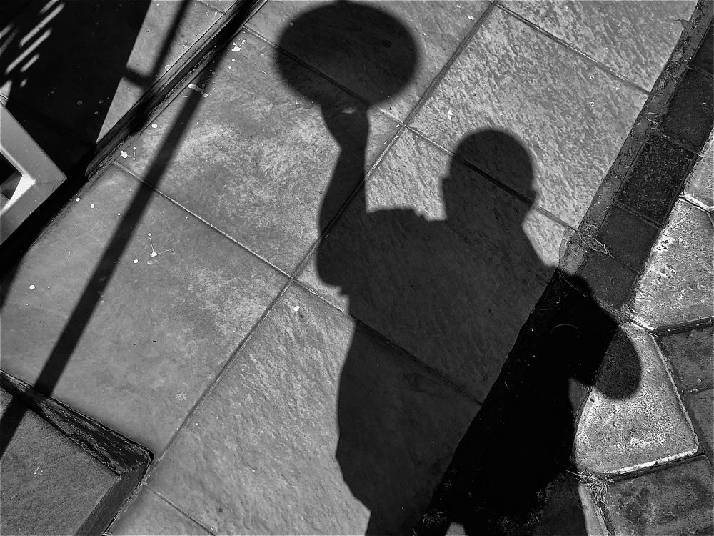 Фотография автора Pra Budi Zulkarnaen