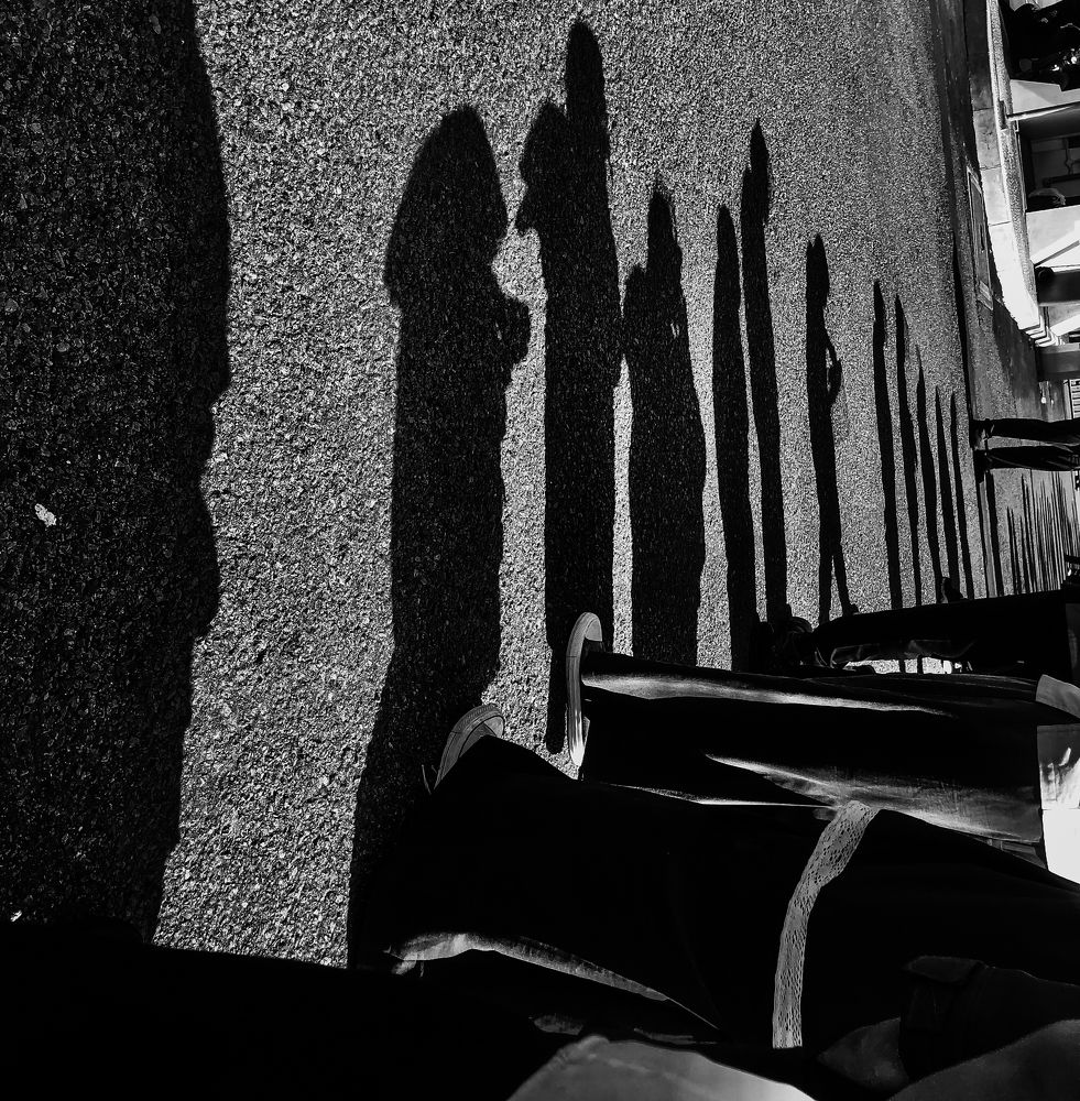 Фотография автора Pra Budi Zulkarnaen