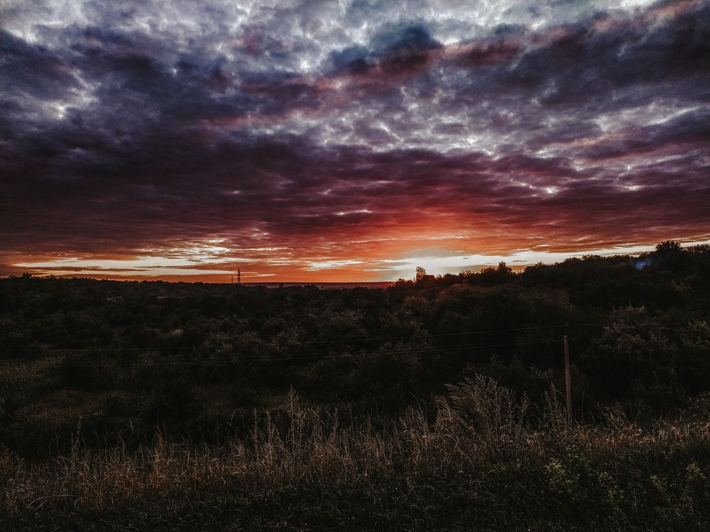 Фотография автора Юлия Гантимурова