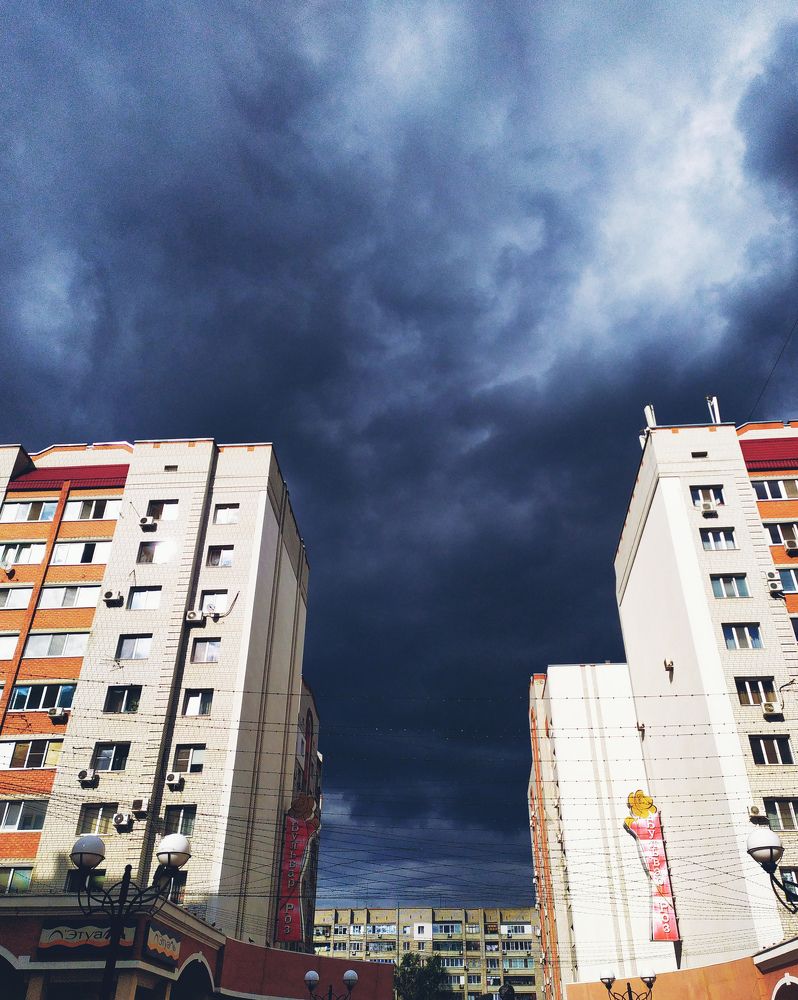 Фотография автора Юлия Гантимурова