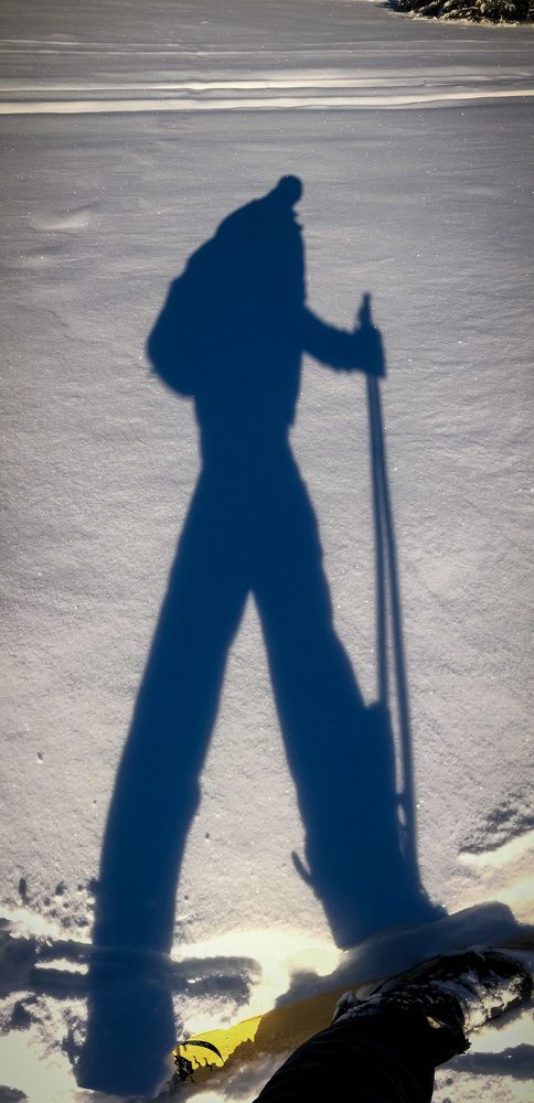 Photograph by Андрей Фадеев