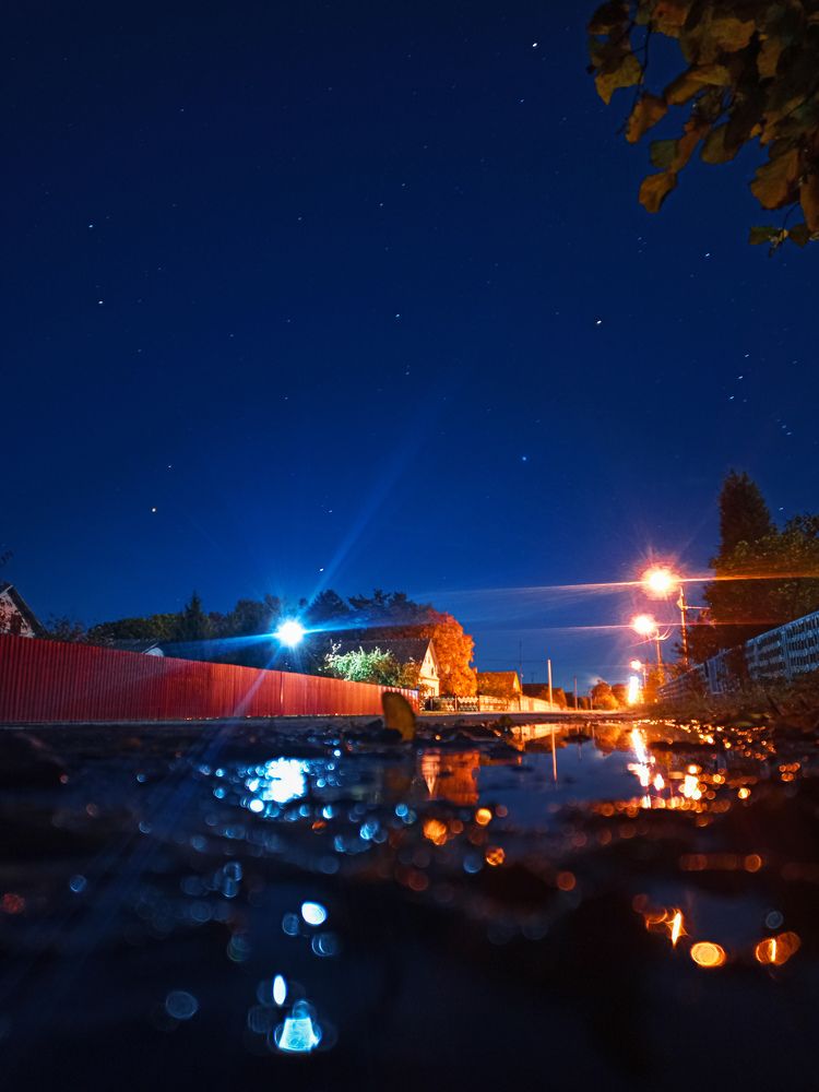 Photograph by Вадим Кумпяк
