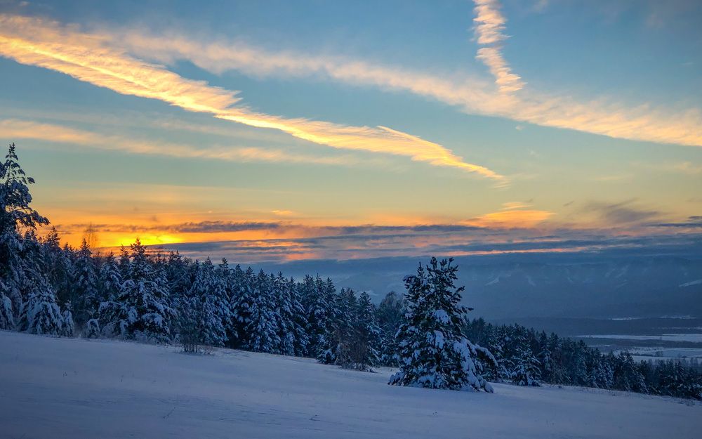 Photograph by Андрей Фадеев