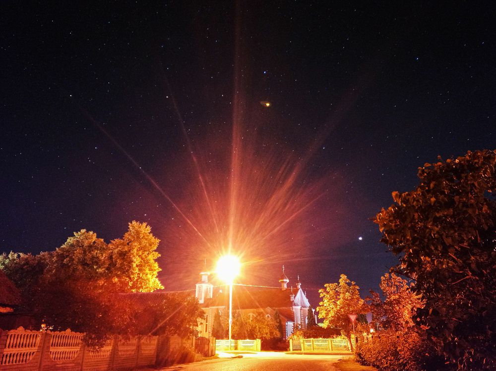 Photograph by Вадим Кумпяк