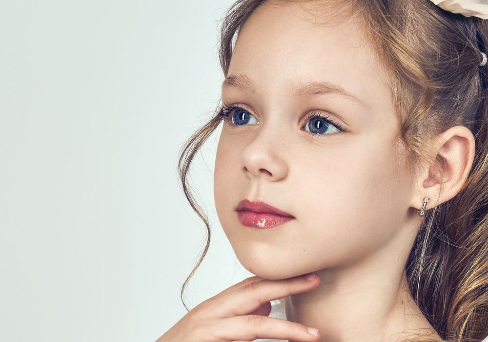 Photograph by Сергей Алтуфьев