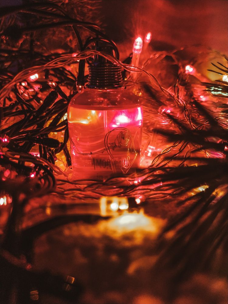 Фотография автора Юлия Гантимурова