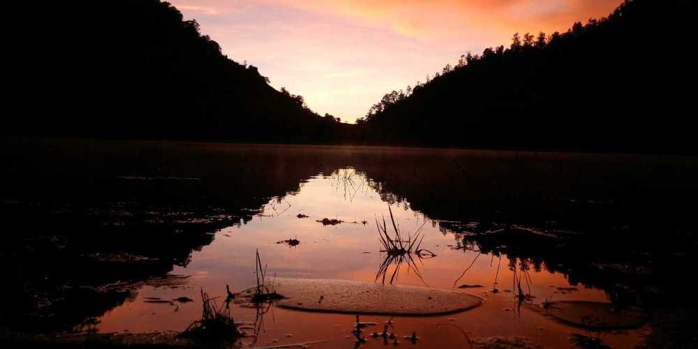 Photograph by dito adithia