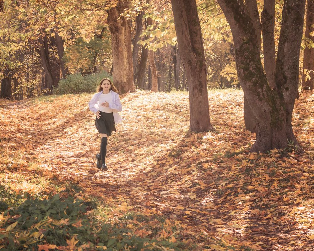 Photograph by Екатерина Кузьмина