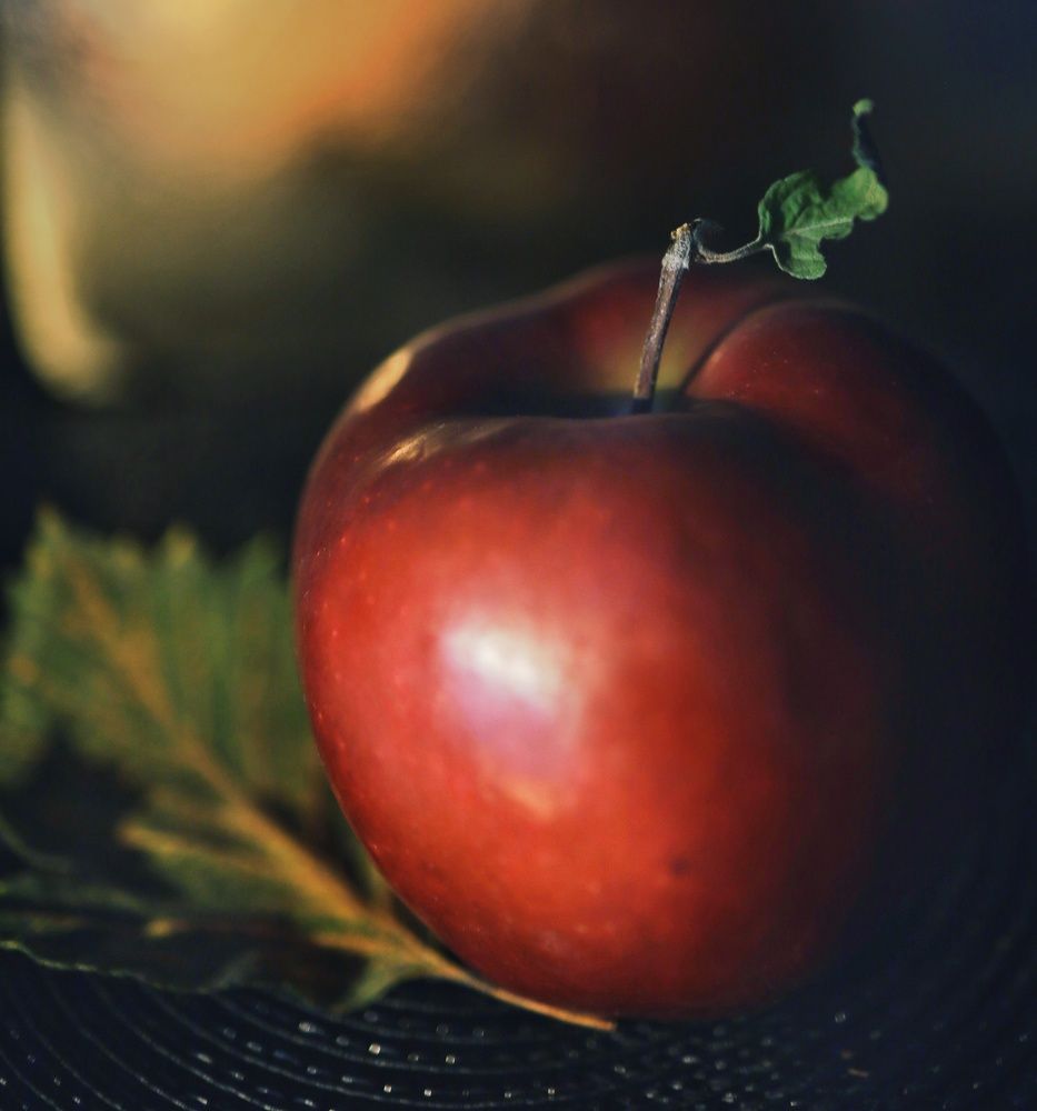 Photograph by Наталья Адалинская