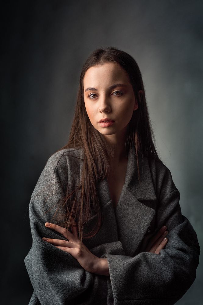 Фотография автора Алексей Школдин