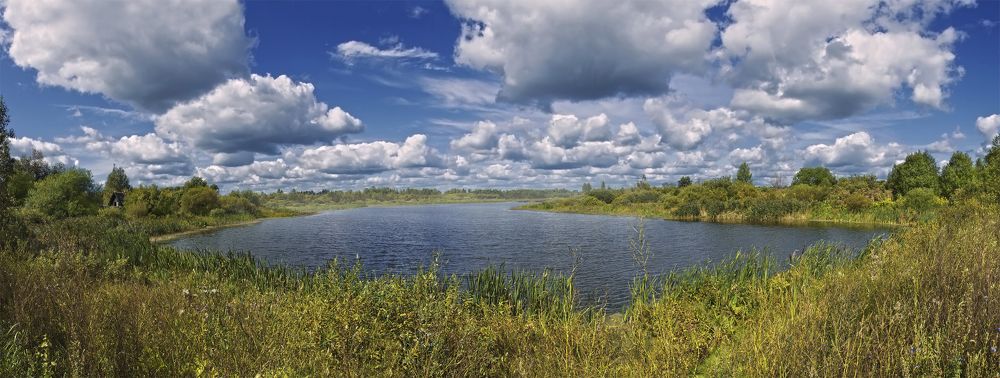 Photograph by Анатолий Максимов