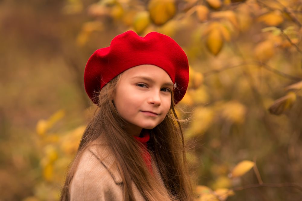 Photograph by Ирина