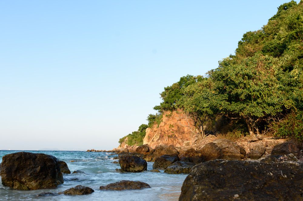 Photograph by Sergei