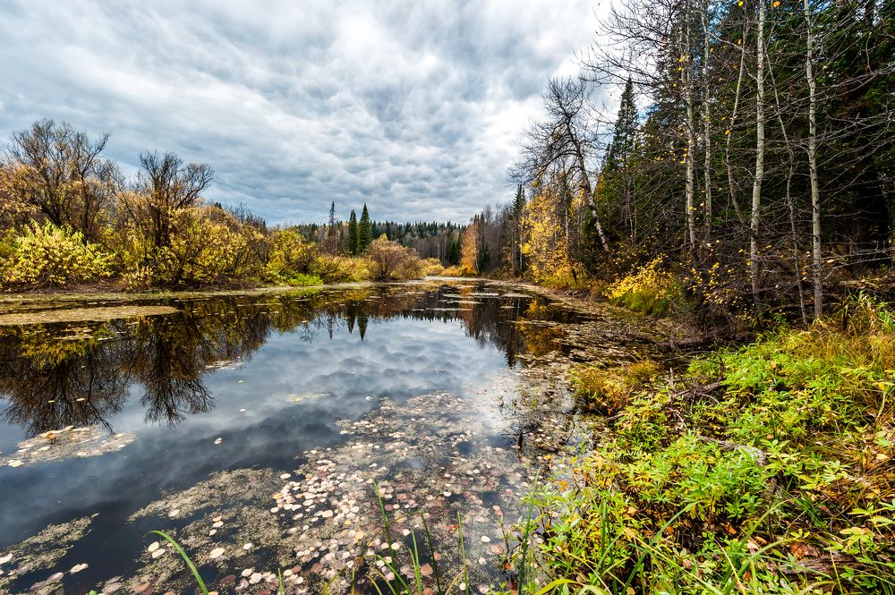 Photograph by Виктор Садырин