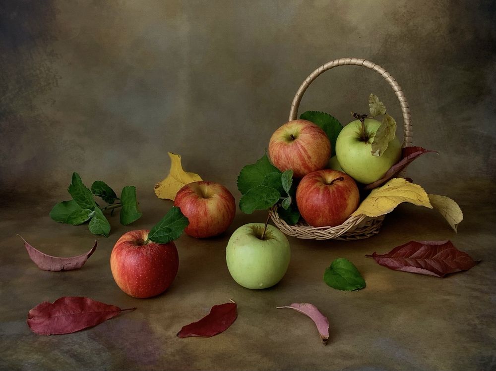 Photograph by Татьяна Семёнова