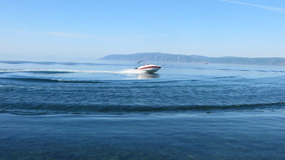 Photograph by Мигун Александра