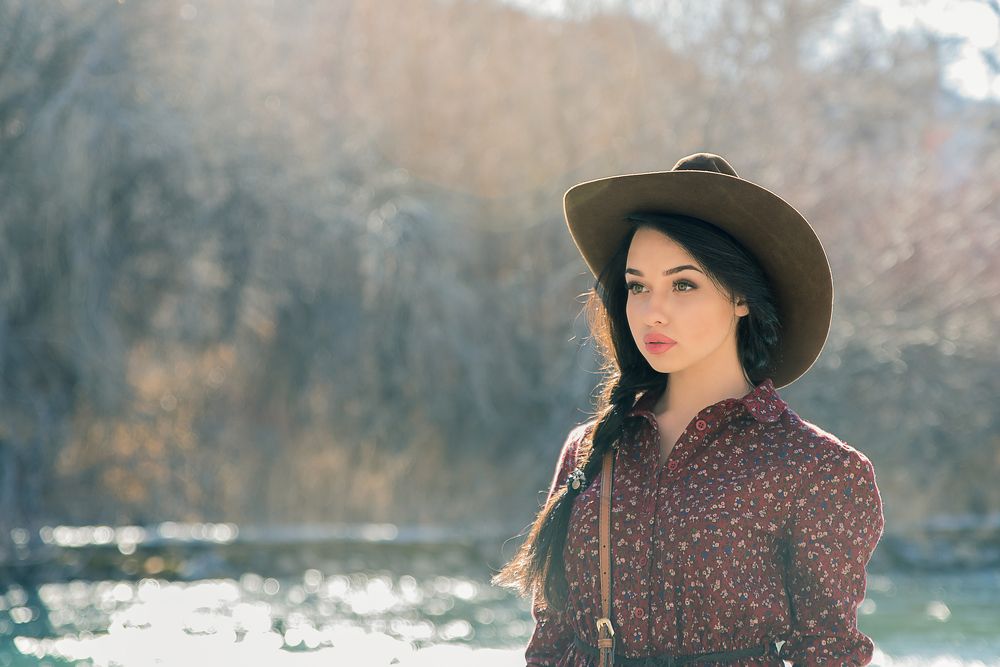 Чарынский каньон