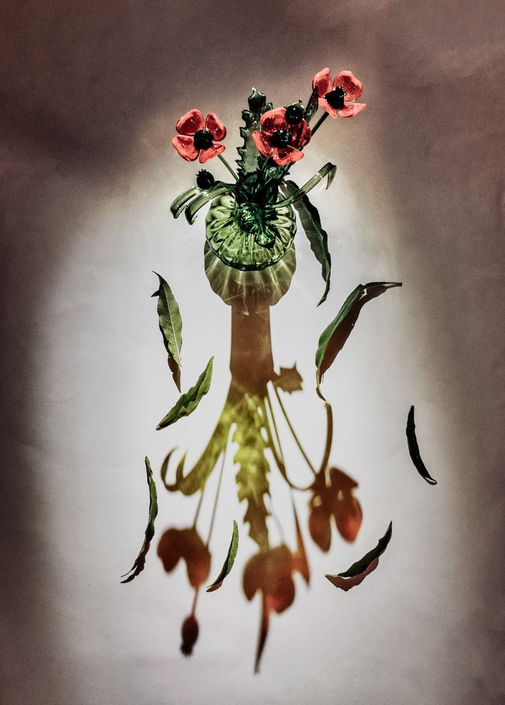 Photograph by Anatoliy Kosterev