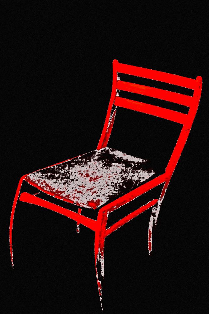 Photograph by Maks315519