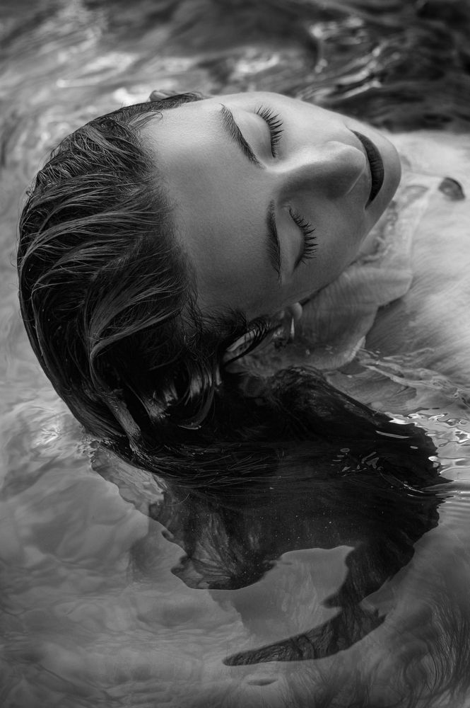 Photograph by Касьянов Виталий