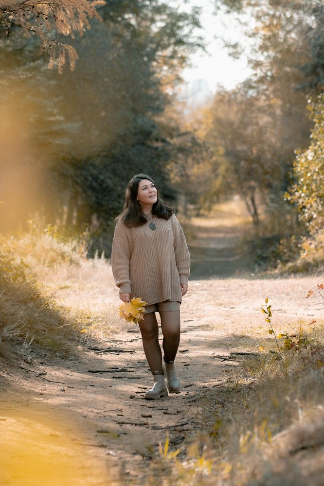 Photograph by Елена Пугачева