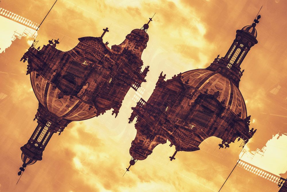 Photograph by Carlos dcdx