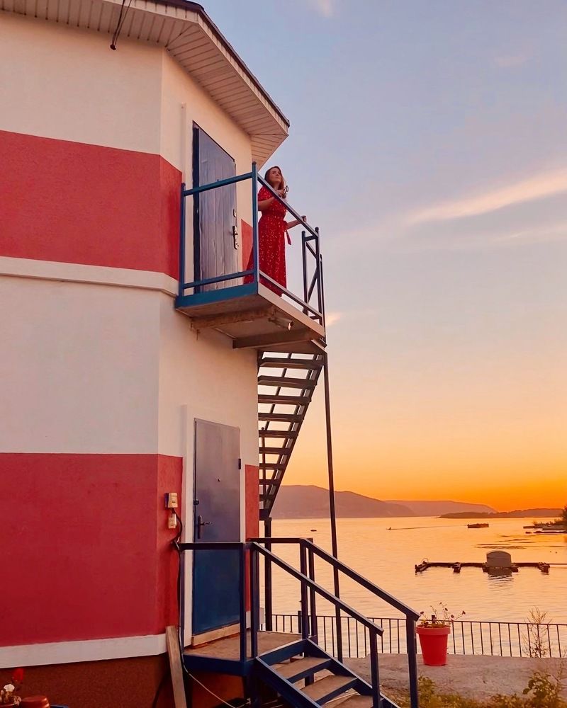 Photograph by Евгения Решетникова