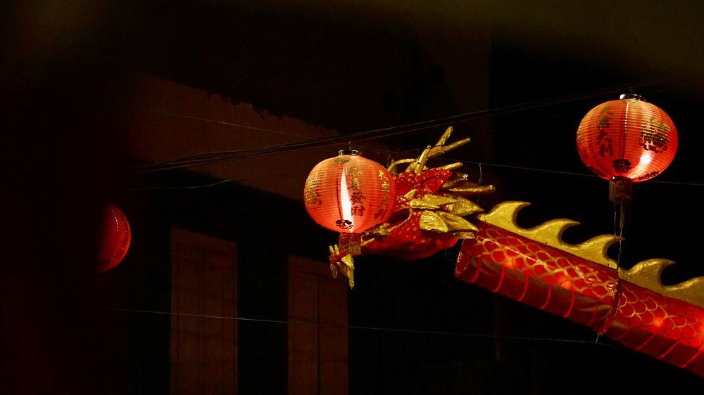 Фотография автора Pra Budi Zulkarnaen