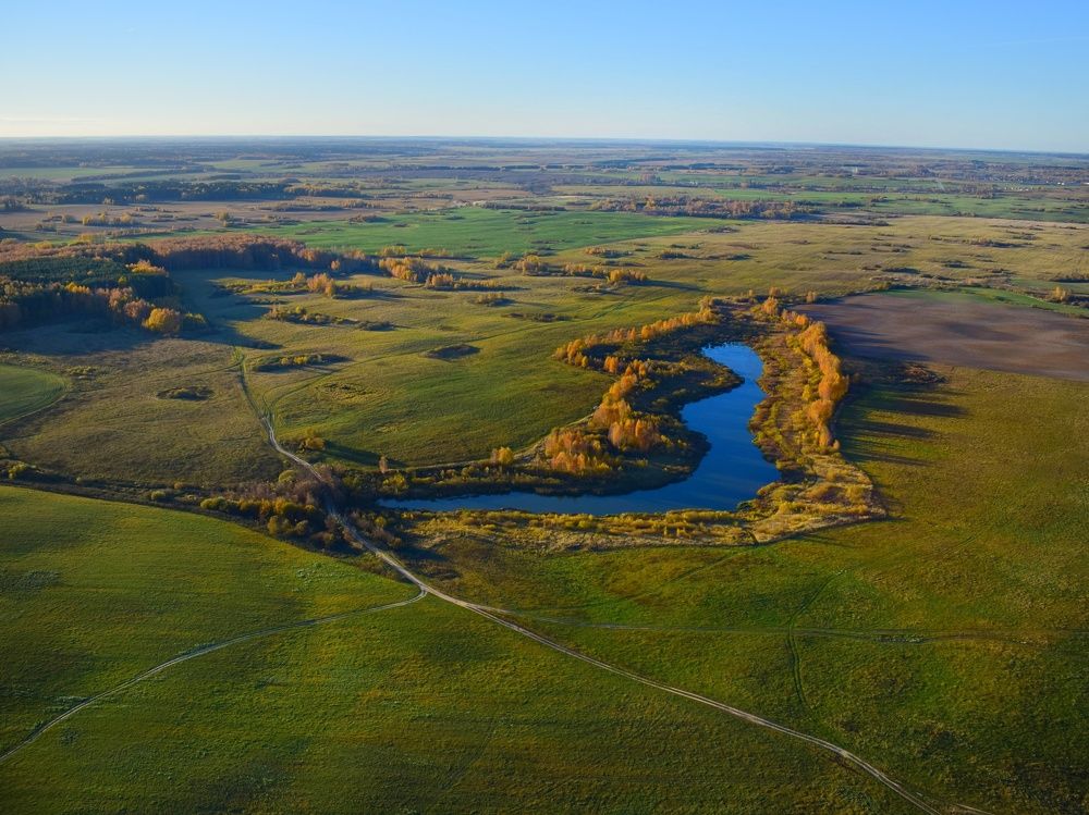 Photograph by Алеся Цеван