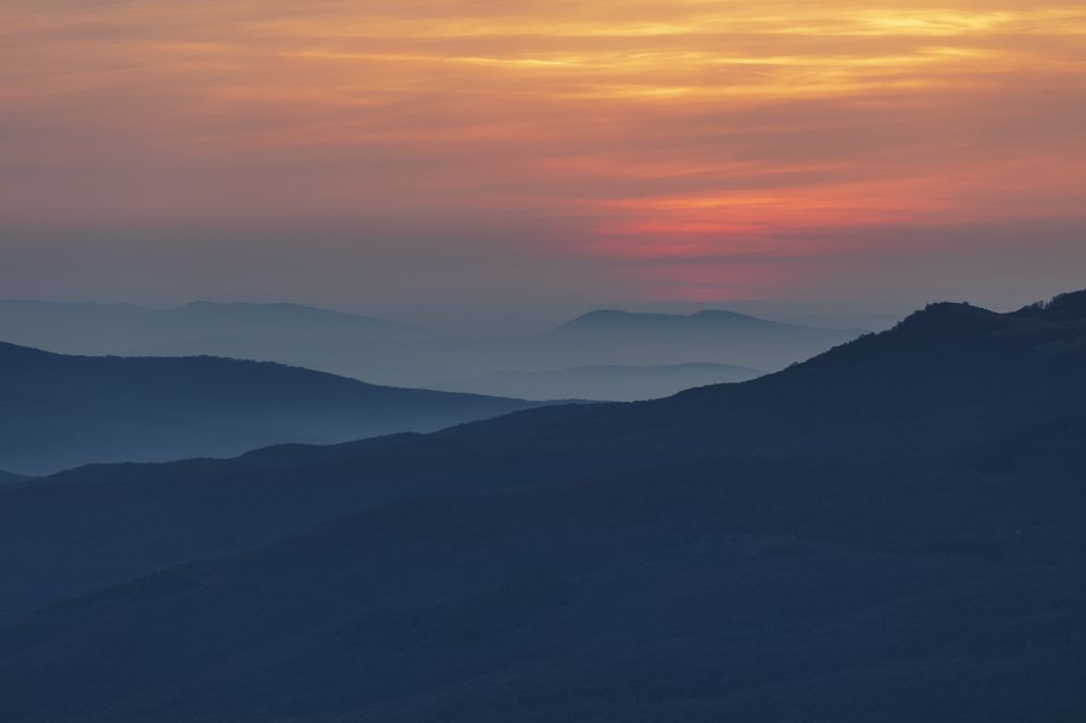 Photograph by Оксана Сухарева