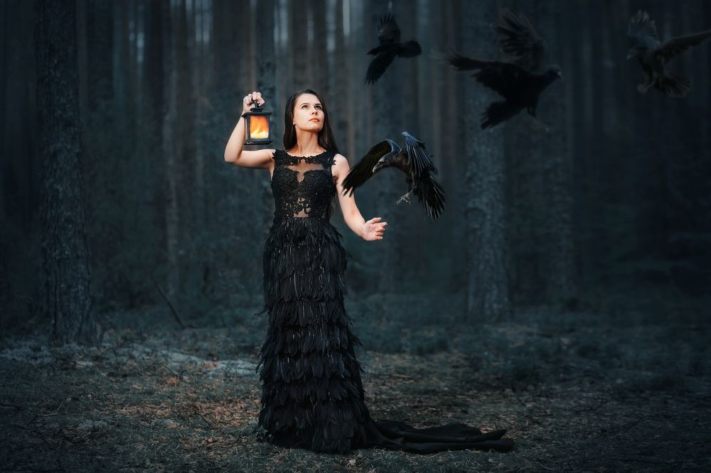 Фотография автора Vyacheslav Lozhkin