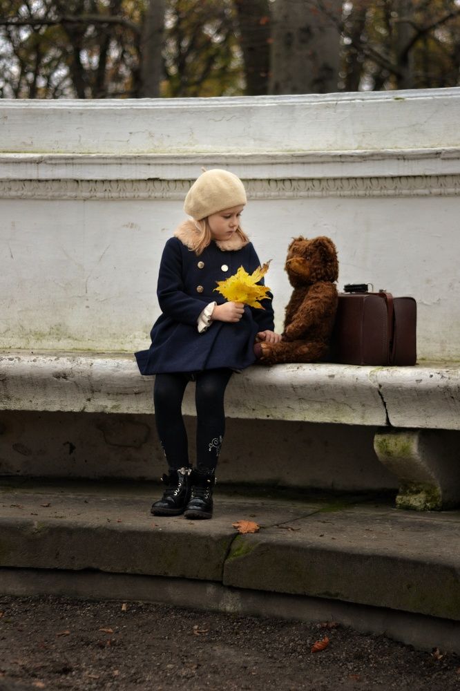 Photograph by Дарья Зайкова