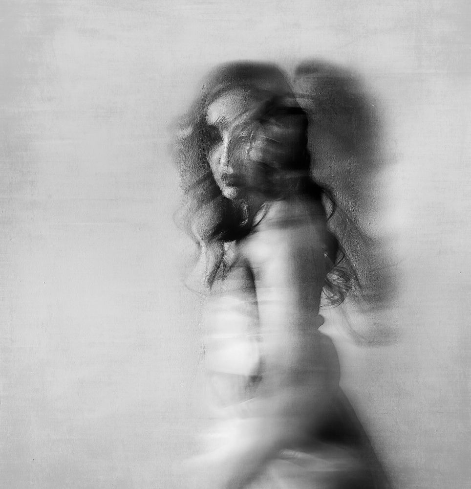 Фотография автора Vyacheslav Lozhkin