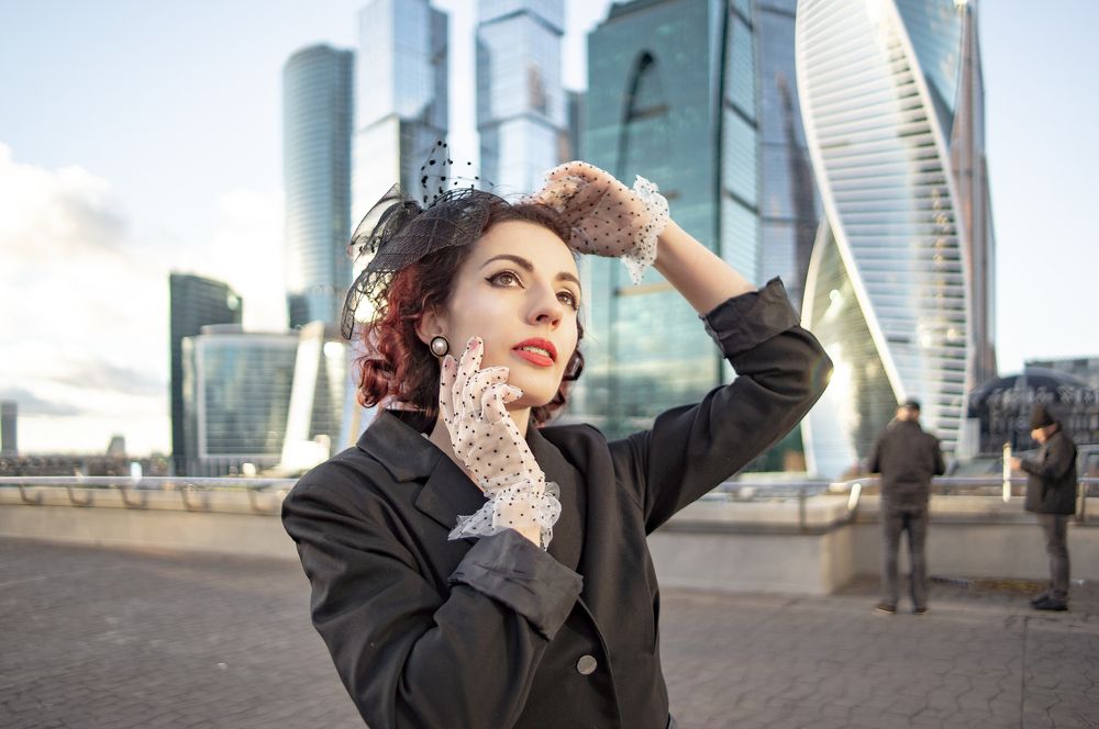 Фотография автора Николай Нестеренко