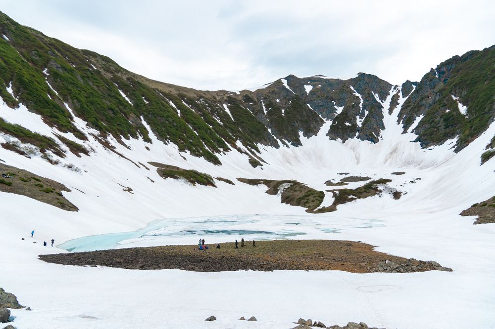 Photograph by Андрей Шишокин