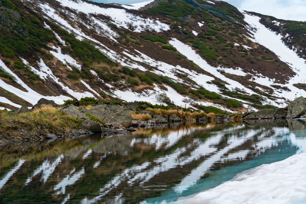 Photograph by Андрей Шишокин