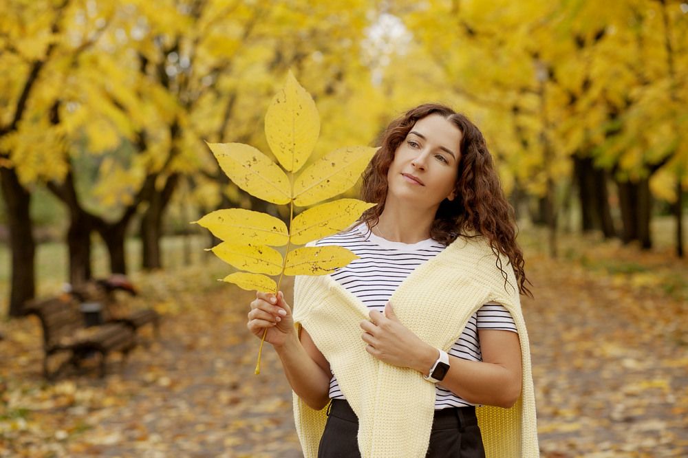 Фотография автора Alena Makushina