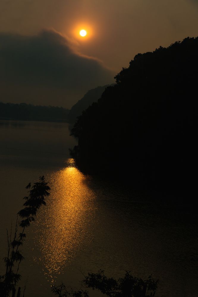 Фотография автора Ashok Acharya