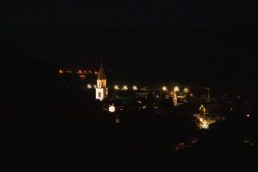 Photograph by Анастасия Аренд-Белоцерковская