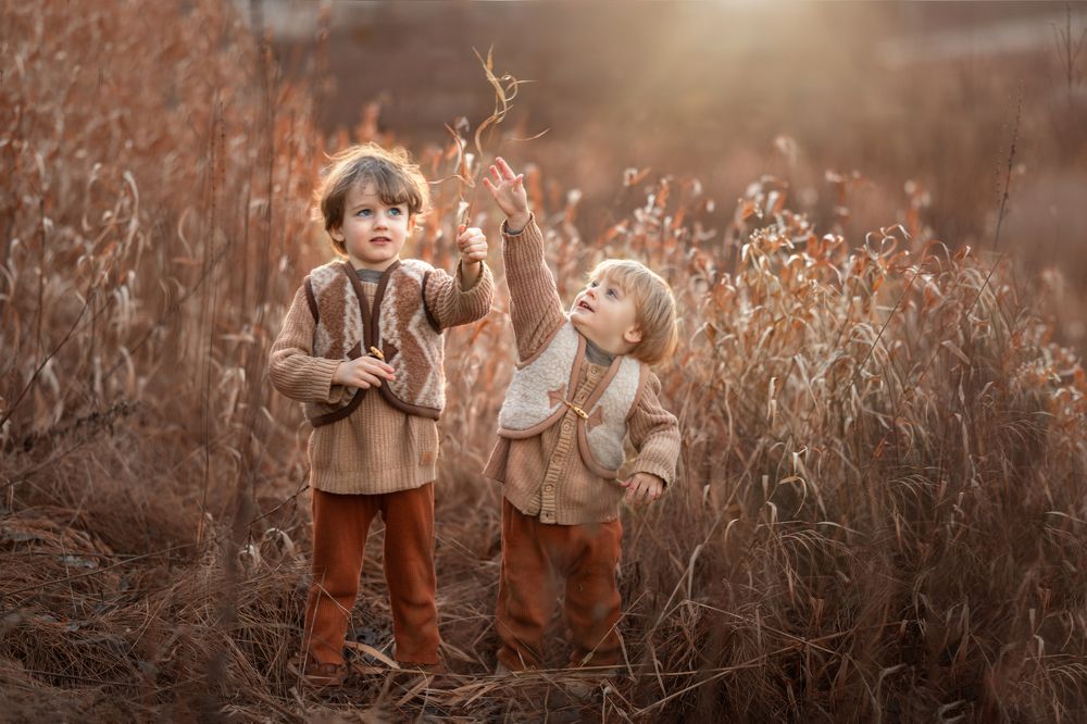 Photograph by Анастасия Аренд-Белоцерковская