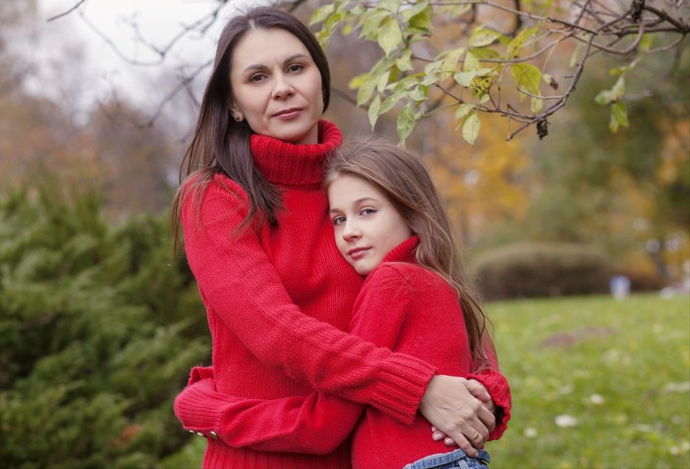 Фотография автора Alena Makushina