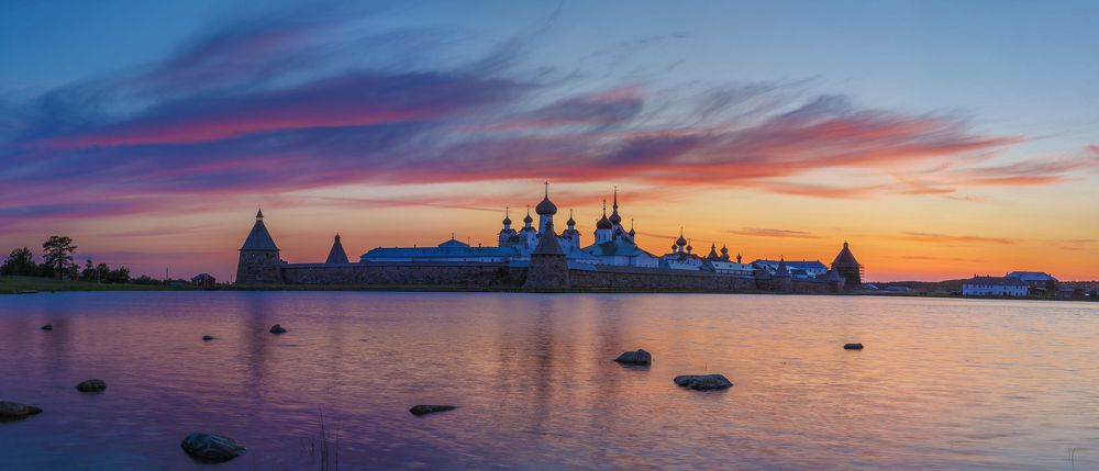 Photograph by Лазарев Алексей