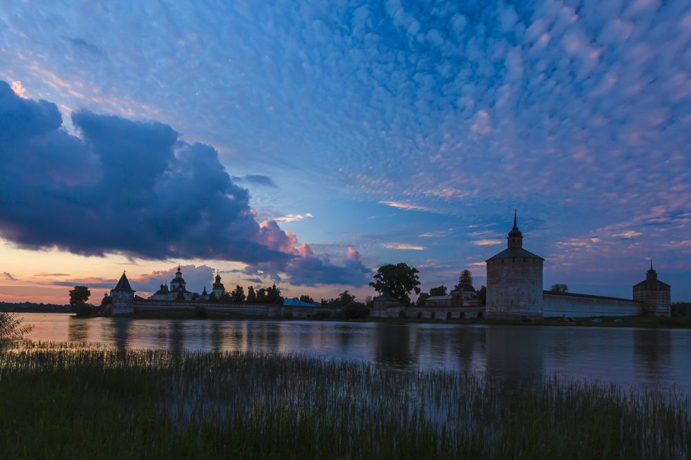 Photograph by Лазарев Алексей