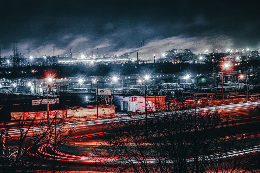 Фотография автора Алексей